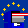 inscription 867e5ab5fd6f0bde8e6ac0febe5fe839c1ec355129dc5943f943e3a9a8cb21f5i0