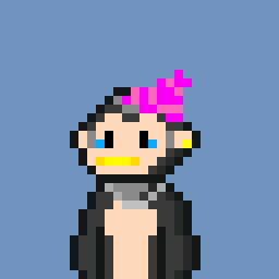 inscription 869400a888909f3c4b42bd0a71a876dfe97b6e3e87fbb348bfc8ce7dca1e00f1i0