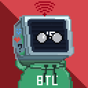 inscription 86ab2290b2ac089d71712be4c9c82e80de785846384d9f7016dd464ddae3c184i0