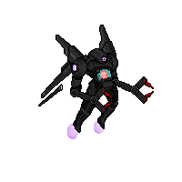 inscription 86c23c0e388a5e067c8ad2f1fff7ce9cfebdca785289bde72d8c799b593b903ai0