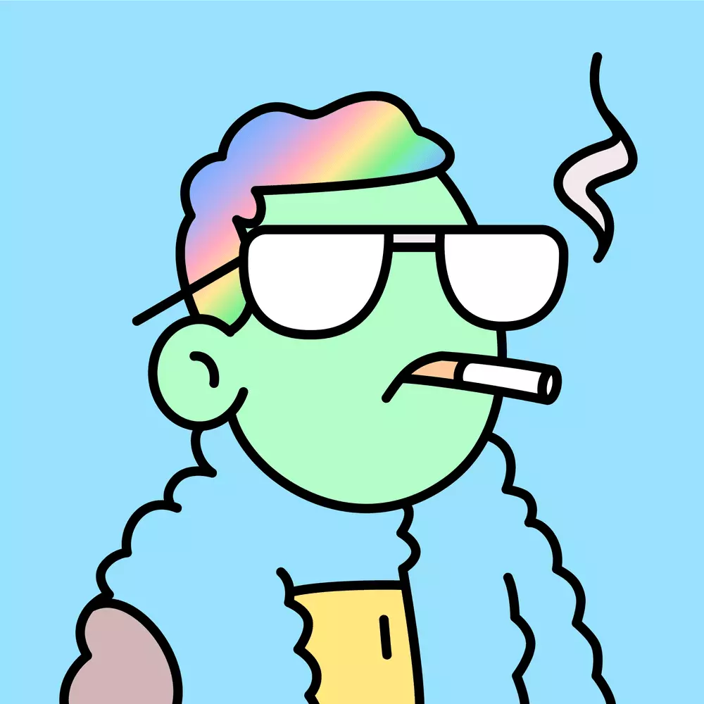 inscription 86dd337562c9b2edb1f1280f1b4c23848596b3dea209ebddaefc309bba310e09i0