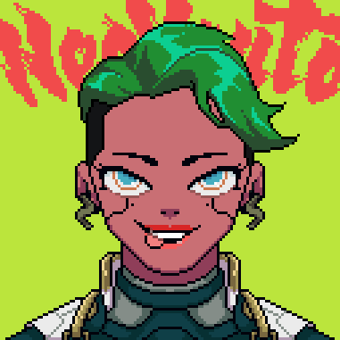 inscription 871672963903a50299cfc230d03714cf466d5de83e5ff7cc3d7b888d804fa488i0