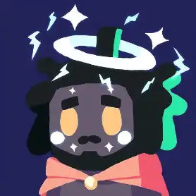 inscription 8736a577eccc9bd65f850570d9f51231852fb123b1a9cbbd2ffe65f3f1f7a1c6i0