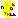 inscription 87599b8f2882916f64b6426708940aa92ed9addb68ad3fcaf2bff1be35802c67i0
