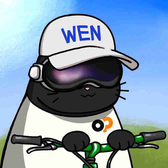 inscription 878c6724b92659287ecb6410dfc4cc618724519f144d22b135fa955d9c312c24i2