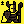 inscription 879bf9bf3ddd07b11fed091e21c7a2dbd93d8fff6ac3c6422f1598b79c65f31bi0