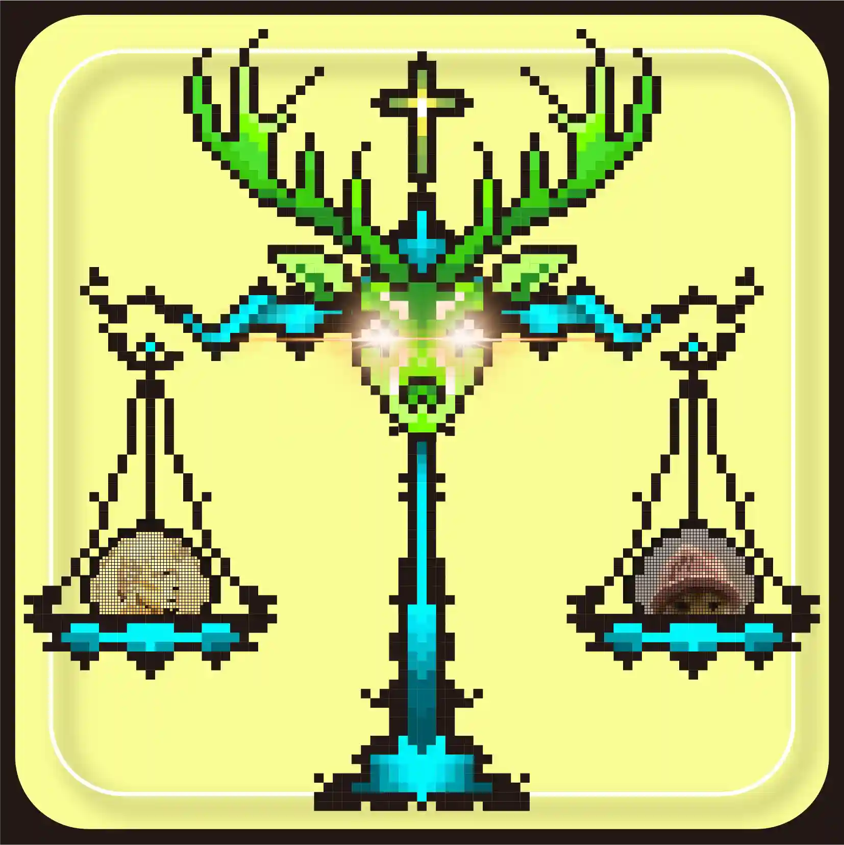 inscription 87ad286ddfa0d9ba3e174637b9f28f5688bf8a6158658e49256ff7e5b97bc986i0