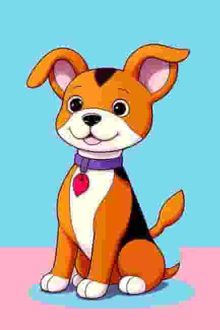 inscription 87b7e4419a3e635f20e925cd3f2fdee706ea4a0baf8e668478c0c802cf1afdedi0