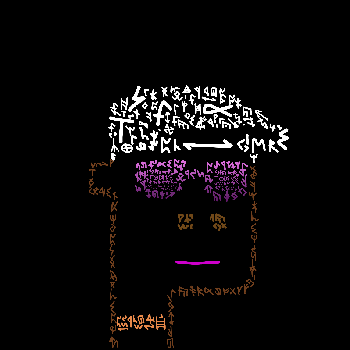inscription 87b8e779f598b57c3ed42b2977e40ed48596c7eb600d88b52d59afe9a75c56e4i0