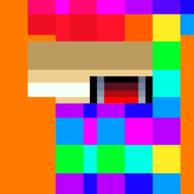 inscription 87b9ee0ad707ef2d64109a39d399be2f48c4385fc5aad404fd6c20e079fa9b84i0