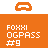inscription 87fb81c1f4d83dbd7bf75b8693c8923c3b9f3455a7ffacf5e181702bfdaab518i0