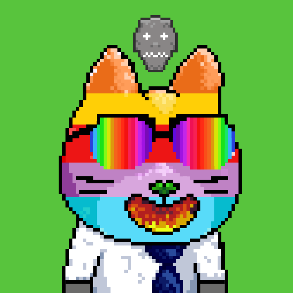 inscription 8808a021235cac1eb961ed4bb905af2f4df3d0c74d5984f19d613593ce81dd6fi0