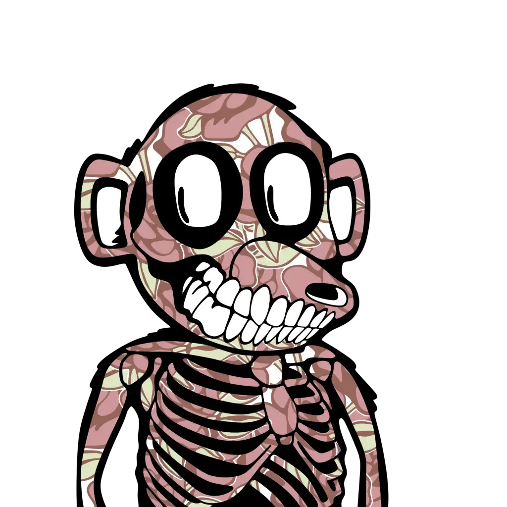 inscription 880d8ab0e6b9b5b49c9d8fd24a5995f848a2b8d9567aa556a9a9d00e1e9e76bdi2