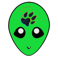 inscription 8821c101038920cea19dac7bd58f033025308b7f028b96022abecd21629e77d9i0