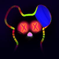 inscription 8836e45a255e1bde9b2add379c742cf35ce3f38d9e8d5649703b049fc2185f9fi0