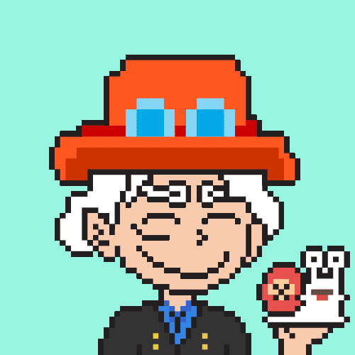 inscription 8836f0d44e56793d400d8c1c81fd431237e779b65ede5394417a715826ab66bci0