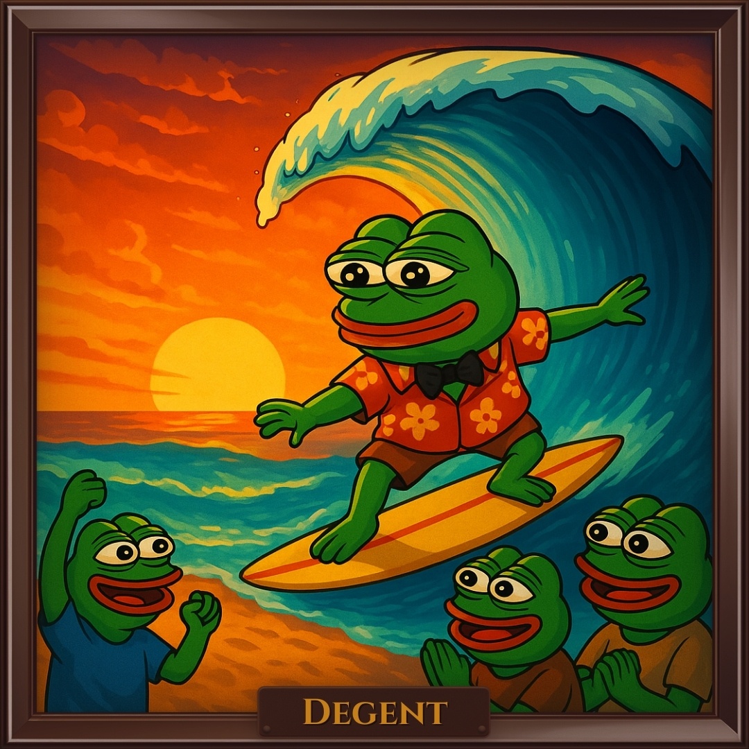 inscription 883c3553eb3d5fc1353ce7afecef4f9ca7e60ad445fa366723abc18c11a049bfi0