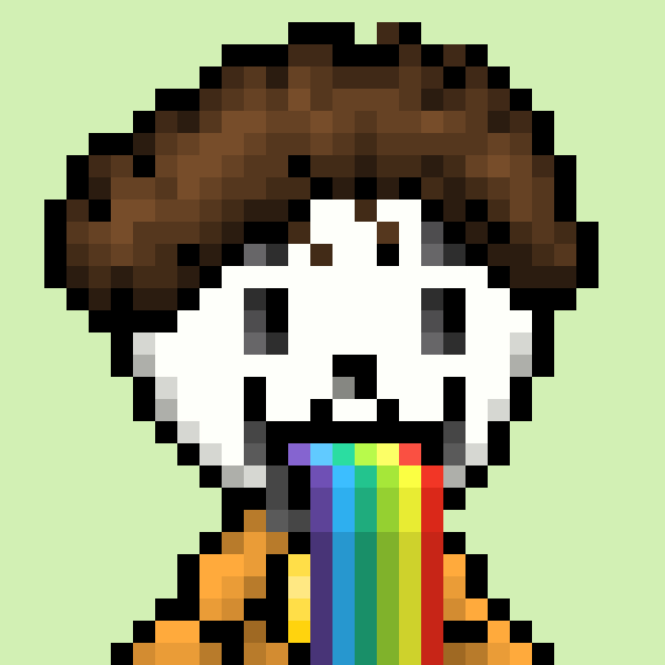 inscription 884f6d1a4986e3b797fc979ca8995768467667957085307ba12ef010e233dafci0