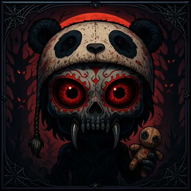 inscription 8867b901d5a19ccf6f0edf49189caa71358a83ee959778cb8409534aeb2a1c5bi0