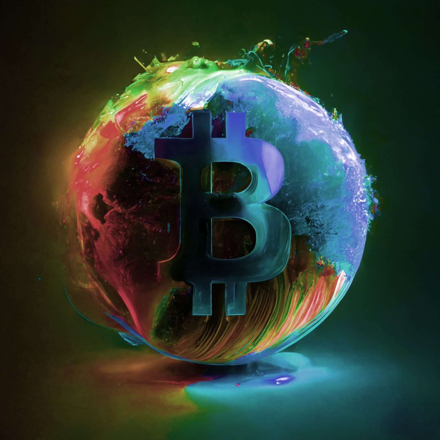 inscription 8867e12296e54c423a2a38e01ec0285db78d4a673fa00a44928560d7e6bb2bb3i0