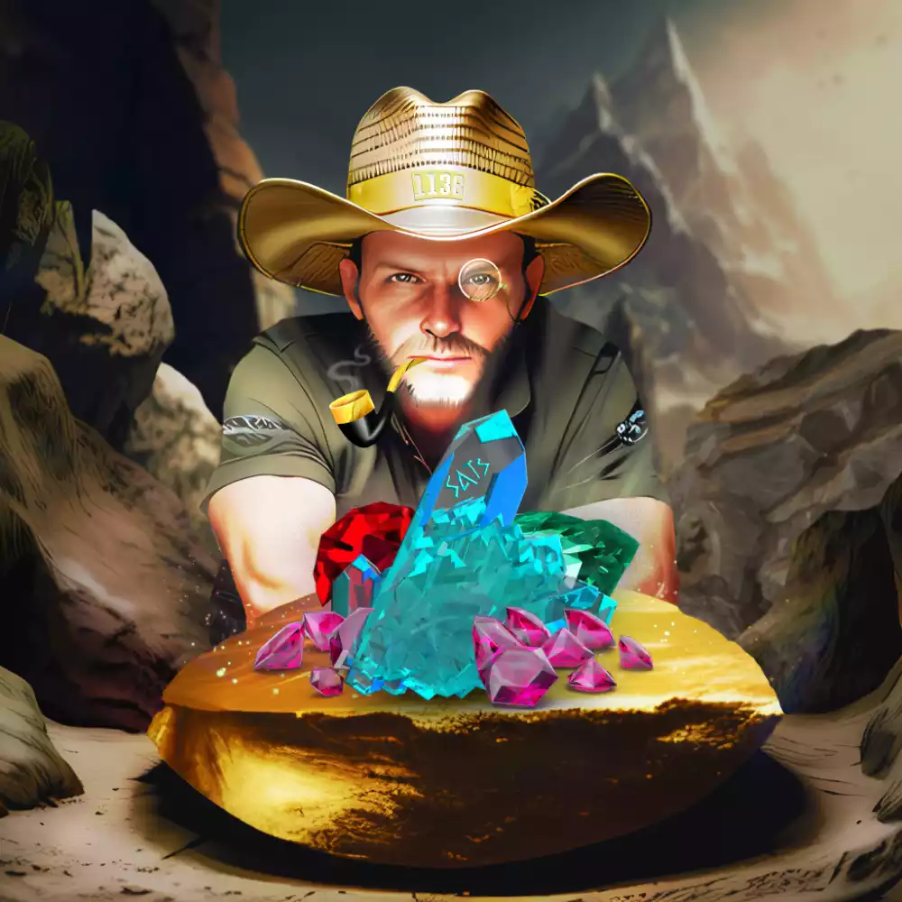 inscription 886a9bb882950abc5dad6fda73e41833c2f273073b89f653ee9f87ea3a5ff3d8i0