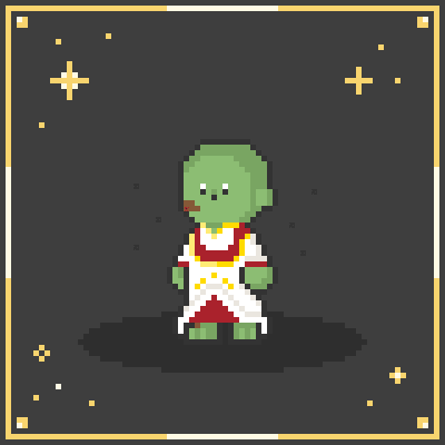 inscription 886e89a5f80455bd0376cfed010c822dd96d0f4c7c08de1dfc799420786c5656i0