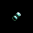 inscription 888888be9c6472abdfd97b3d40d8779817ac0a6bba8ea38c1f3b5f80aa2e8888i22
