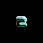 inscription 888888be9c6472abdfd97b3d40d8779817ac0a6bba8ea38c1f3b5f80aa2e8888i30