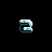 inscription 888888be9c6472abdfd97b3d40d8779817ac0a6bba8ea38c1f3b5f80aa2e8888i31