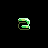 inscription 888888be9c6472abdfd97b3d40d8779817ac0a6bba8ea38c1f3b5f80aa2e8888i54