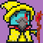 inscription 8889f53f3646d331d942676c052cb58c8b1d8efb49d0f98d65a1bc71ea648799i0