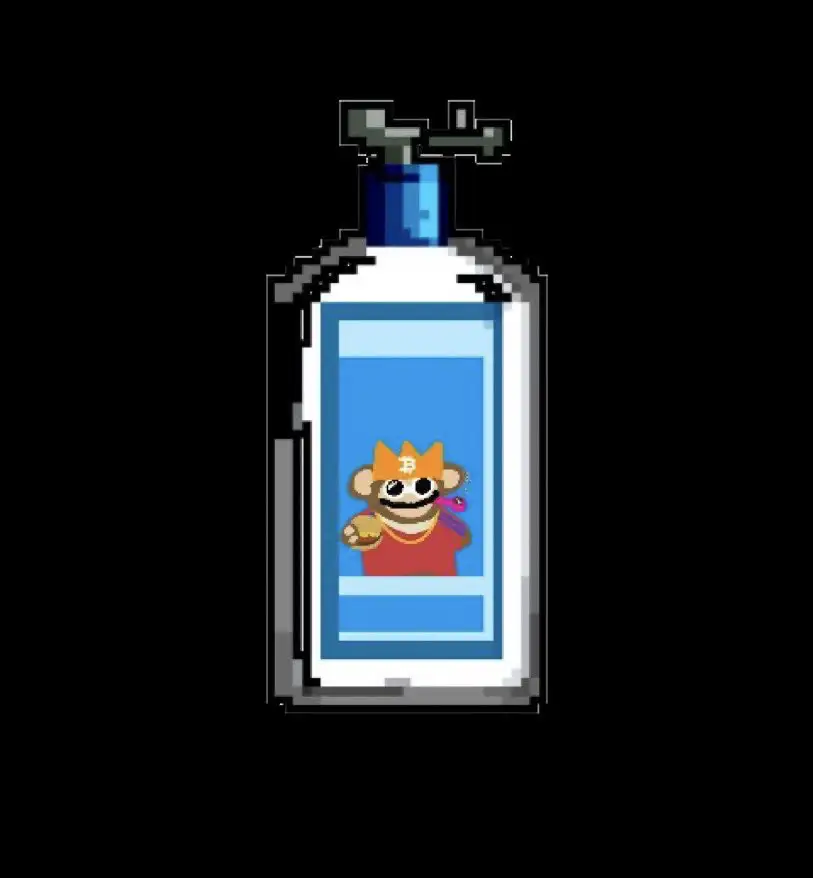 inscription 8896a16d20e588c7bbf5e7e651a9c55512f598a81ebbea78289cb1cdee1d1199i403