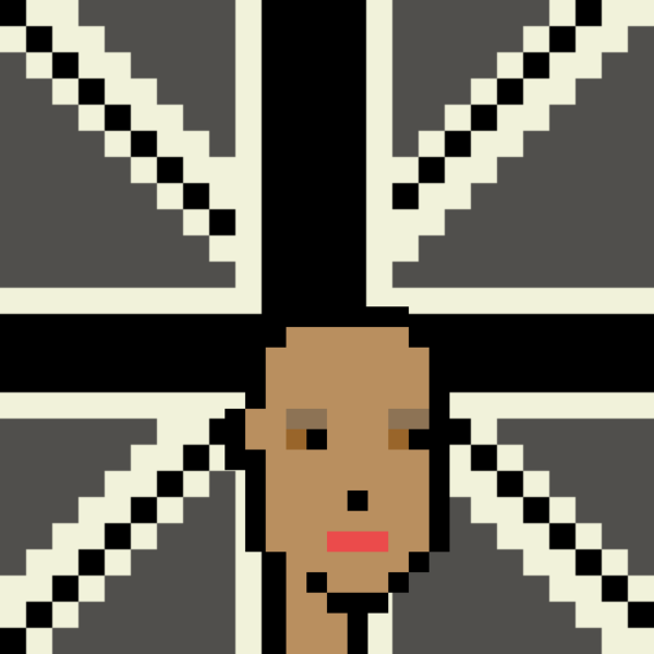 inscription 889bfab721e60623bc075f9c6657ddcf96bcc16990f7fd2e99f71ccef1febe95i0