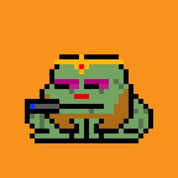 inscription 889e3bc1723ff52e4babfe9c1b63a4d2fee31d9655959be214d70c2663ab5382i0