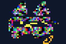 inscription 88a436e5e553805f1dae2b031e20f673f7d7cc1b024cb439c88c1b99cd4b628ci0