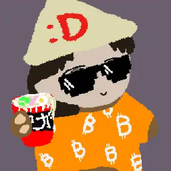 inscription 88b885a67fdd534c2526eb842b0444da4296e5ade987eec91241f8313d4a1331i0