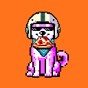 inscription 88d4cea78fda6de1f5a68aac87c37349da19581fbb430cdfa1a9389c9c8425a2i0