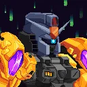 inscription 88dbe7de806cec0e14c0365e274768b878590e7d233305e0b9aef1fa3a7a23b2i0