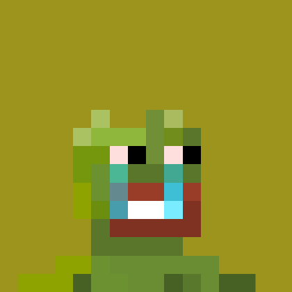 inscription 88fa55436a29449bab0f6a862e12302376b16478864ca981496b8c6a0f2046e5i0