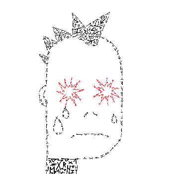 inscription 8939c7c3a383ad2056de92900846a2d09e9f53244f78830f647404a668c4b3e2i0