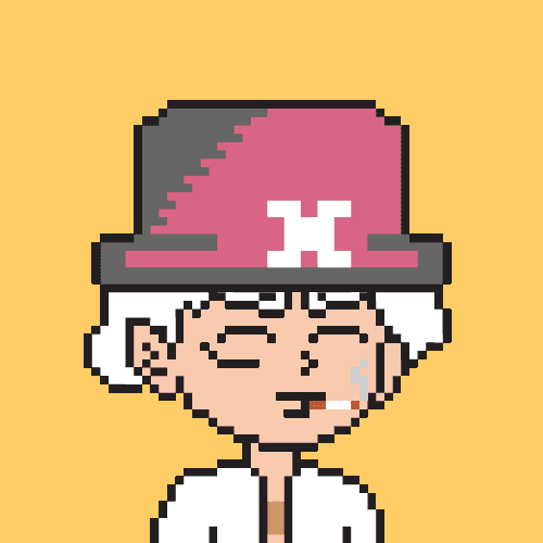 inscription 896df397d367112ac9679d0c244e9c5babc680f4133a6d2fa9d4dbf453f693a0i0