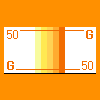 inscription 898e6e3961b95eb88f7cc68e93482e4b46e86e7074a8ee2df23dab2b3cf70eb7i0