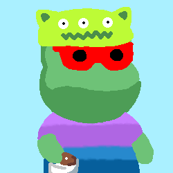 inscription 89be3b6bc4ecaf96fe6a77f1064f4a1e733b3dd778c344718c0afa0f170bac61i0