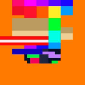 inscription 89bf24bcb8e04c64308d39c31ae12fcca2f41da2498f34c4ef52e450ea2ca923i0