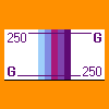 inscription 89d0ea5dc46190c1fa4af85e53f7b848d618bca13efd4d0befaaccd9b7c5d174i0