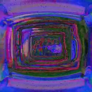 inscription 89ef4842b33f71a7e83b7064b29710143ea16b7ed872ecca2efd1932b541b0b0i0