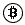 inscription 89f14ac5fe97aa0ce9ee3b4b98e8992eb88aef8f99ce8ece4647cc0ed623e8ddi0