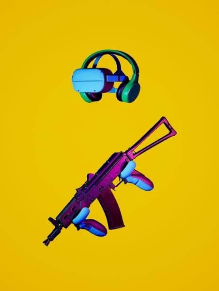 inscription 8a03edaec411958b480e201ee25e79a7c3a8d8d04a32e57c7fe51ffb86b44f7di0