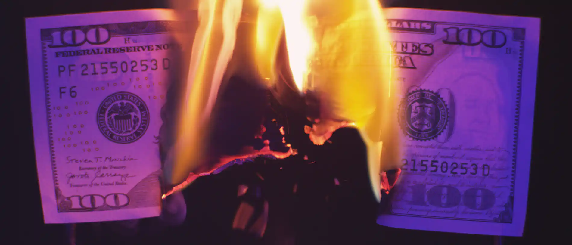 inscription 8a0abbd815db9584987e010eea00d1df262c6176289487f574b92284a935e993i0