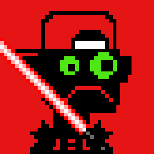 inscription 8a0f436dafa0a417eaed9359697c8da5eaa01cd08cf08ffdb1629acf5cad49f3i0